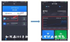 如何在iOS手机上安全使用