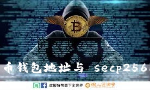  深入理解比特币钱包地址与 secp256k1 密码学基础