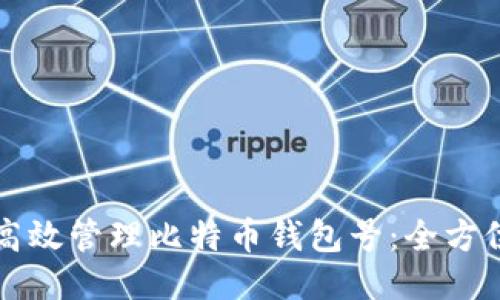 如何高效管理比特币钱包号：全方位指南