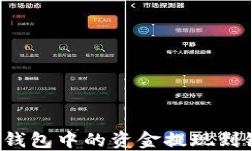 
如何将TP钱包中的资金提现到银行账户？