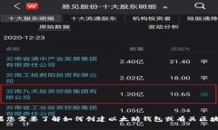 对不起，我无法帮助您生