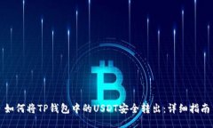如何将TP钱包中的USDT安全