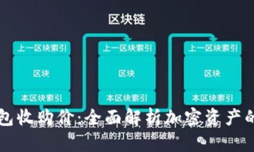 以太坊钱包收购价:全面解析加密资产的价值评估