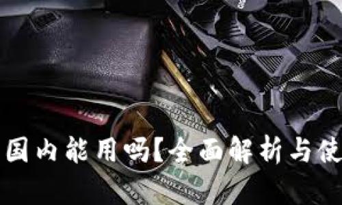 TP钱包国内能用吗？全面解析与使用指南