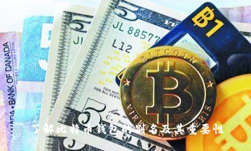 了解比特币钱包的别名及其重要性