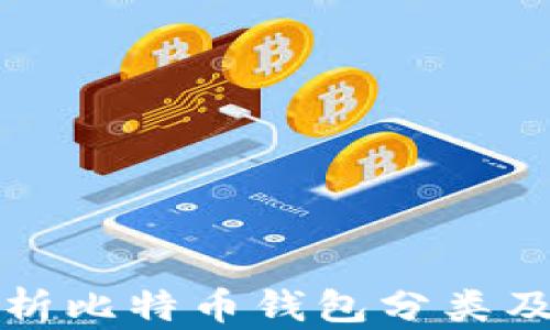 
全面解析比特币钱包分类及其功能