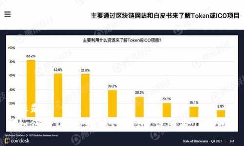 标题
如何将USDT转到TP钱包：详细操作指南