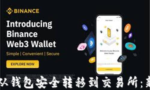 
比特币如何从钱包安全转移到交易所：新手必读指南