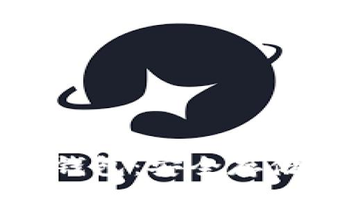 深入解析比特币冷钱包：安全存储和管理的最佳实践