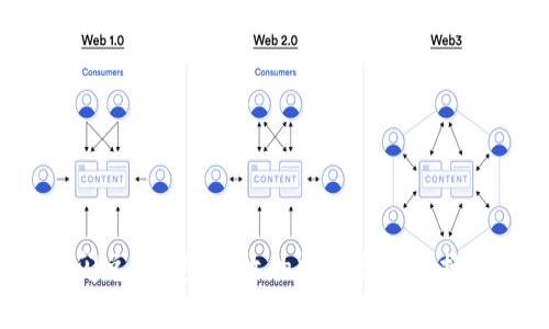 TPT钱包闪兑：快速、高效的数字资产交换解决方案