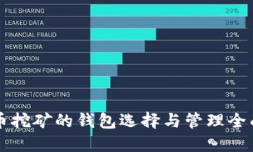 比特币挖矿的钱包选择与管理全面指南