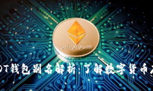 ### USDT钱包别名解析：了解数字货币存储的奥秘