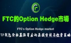 TP钱包价格暴涨背后的原因