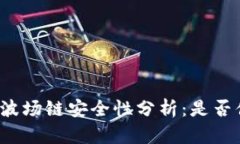 TP钱包的波场链安全性分析