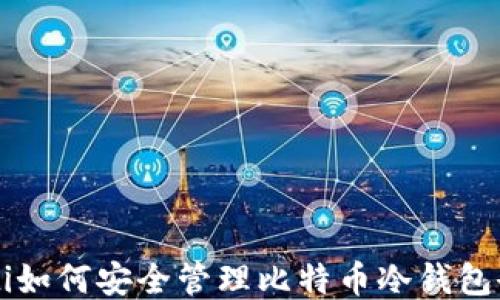 
jiaoti如何安全管理比特币冷钱包余额？