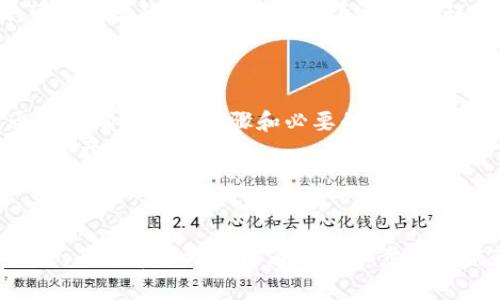 标题: 如何导入新下载的TP钱包：详细步骤及常见问题解答  
TP钱包, 导入钱包, 加密货币, 钱包教程/guanjianci  

### 内容主体大纲

1. 引言
   - 介绍TP钱包的背景
   - 导入钱包的重要性

2. TP钱包的安装与设置
   - 下载TP钱包
   - 创建新钱包与导入钱包

3. 导入TP钱包的步骤
   - 准备助记词或私钥
   - 导入过程详细解说
   - 导入成功后的注意事项

4. 常见问题解答
   - 什么是助记词？ 
   - 如何处理导入时的错误？
   - 如果丢失助记词，钱包还能找回吗？
   - 导入后如何查看资产？
   - TP钱包的安全性如何保障？
   - 如何避免导入错误？

5. 总结
   - 导入TP钱包的重要性回顾
   - 对用户的建议与展望

---

### 1. 引言

随着区块链技术的不断发展，越来越多的人开始使用数字货币进行投资和交易。TP钱包作为一种便捷的加密货币钱包，它不仅支持多种数字货币的存储，还具备便捷的导入导出功能。对于新用户来说，了解如何导入已下载的TP钱包是一项非常重要的技能，因为正确的导入步骤可以有效保护用户的资产安全。

### 2. TP钱包的安装与设置

#### 下载TP钱包

TP钱包的下载非常简单，用户可以通过官方网站或者各大应用商店下载到适用于自己设备的版本。下载完成后，按照提示进行安装即可。需要注意的是，确保下载源的安全性，避免下载到带有木马或其他恶意程序的版本。

#### 创建新钱包与导入钱包

在TP钱包的主界面，用户可以选择创建新钱包或者导入已有的钱包。创建新钱包时，系统会生成一组助记词，用户需要妥善保存这组助记词，以便未来的资产恢复。如果你已经拥有一个钱包的助记词或私钥，可以选择导入钱包，下面会详细说明导入的过程。

### 3. 导入TP钱包的步骤

#### 准备助记词或私钥

在导入钱包之前，你需要准备好自己的助记词或私钥。这是能够顺利导入钱包的关键所在。助记词通常由12个或24个英文单词组成，而私钥则是一串长长的字母和数字的组合。无论是助记词还是私钥，都要妥善保管，绝不能告诉任何人。

#### 导入过程详细解说

打开TP钱包后，在主界面选择“导入钱包”选项，系统会提示你输入助记词或私钥。输入后，点击“确认”。如果成功，将会导入你的资产，同时会显示你以前的账户余额。需要注意的是，确保输入的助记词或私钥是准确的，任何错误都可能导致导入失败。

#### 导入成功后的注意事项

导入成功后，用户应该立即检查自己的数字资产是否完整。TP钱包会同步账户中的所有资产，并显示在钱包的主页。建议用户进行一次小额转账，以测试导入后的功能是否正常。在进行较大金额的交易之前，务必确保钱包安全可用。

### 4. 常见问题解答

#### 什么是助记词？

什么是助记词？
助记词是用于恢复加密货币钱包的关键字组合。一般情况下，助记词由12个或24个单词组成，这些单词是根据一定的算法生成的，确保每个用户钱包的唯一性和安全性。用户在创建钱包时，就会生成一组助记词，这是账户的“钥匙”。助记词的主要作用就是在用户忘记密码或需要重新安装钱包时恢复账户。
助记词的保管非常重要，任何人都可以通过助记词获取钱包的所有权限。因此，用户应该将助记词妥善保存，避免遗失或泄露。由于助记词是加密货币资产的唯一恢复手段，失去助记词等同于失去对钱包的所有访问权。

#### 如何处理导入时的错误？

如何处理导入时的错误？
在导入TP钱包时，如果遇到错误，首先需要确认输入的助记词或私钥是否正确。确保没有拼写错误，也没有遗漏任何单词。如果输入正确但仍然无法导入，用户可以考虑查看网络连接是否正常，因为有时网络问题会导致导入失败。
此外，用户也可以尝试重新启动TP钱包应用，或是卸载后重新安装，再进行导入操作。如果这些步骤依然无法解决问题，建议查看TP钱包的官方支持页面，或向客服寻求帮助。遇到问题时，保持冷静并耐心处理是非常重要的。

#### 如果丢失助记词，钱包还能找回吗？

如果丢失助记词，钱包还能找回吗？
助记词是恢复加密货币钱包的唯一方法，一旦丢失，钱包中的资产将无法找回。因此，在创建钱包时，用户应该及时备份助记词，并采取安全措施加以保护。如果不幸丢失助记词，用户唯一的选择就是接受无法访问钱包资产的事实。
为了防止助记词的丢失，建议用户将助记词写在纸上并存储在安全的地方，或者使用一些加密软件对其进行保护。同时，一些用户还选择将助记词存储在密码管理器中，以确保随时能够访问到。丢失助记词是一个惨痛的教训，因此，提前的预防措施是十分重要的。

#### 导入后如何查看资产？

导入后如何查看资产？
成功导入TP钱包后，用户可以在钱包的主页查看所有数字资产。TP钱包会自动同步到链上的资产信息，包括各种加密货币的余额和交易记录。用户可以选择不同的资产，点击进入详细信息页面，查看每种资产的具体情况。
此外，TP钱包还提供了实时市场价格和相应的资产价值变化图表，帮助用户更好地进行资产管理和决策。导航栏中也包含了交易历史，用户可以随时查看过去的交易记录，确保资产的安全与合规性。

#### TP钱包的安全性如何保障？

TP钱包的安全性如何保障？
TP钱包的安全性是由多个层面来保障的。首先，用户的私钥和助记词都存储在设备本地，而不是服务器上，降低了数据被盗取的风险。其次，TP钱包还提供了交易密码、指纹识别等多重身份验证手段，保障用户在进行交易时的安全性。
此外，TP钱包定期进行安全审计和升级，及时修复漏洞，提升应用的整体安全性。建议用户在使用TP钱包时，定期更新密码，不随意下载不明来源的应用，以保持钱包的安全。用户还应该定期备份助记词，并将其存放在安全的位置，以应对未来可能发生的紧急情况。

#### 如何避免导入错误？

如何避免导入错误？
要避免导入TP钱包时的错误，用户在输入助记词或私钥时务必保持谨慎。建议在安静且不受打扰的环境中进行操作，专心输入，不要被外界干扰所影响。可以尝试将助记词逐词书写在纸上，然后进行输入，以确保没有遗漏或错误。
此外，用户应在导入前确认助记词的完整性和正确性，每个单词必须按照顺序输入，确保没有错别字。如果能在不同的设备上进行尝试，可以有效降低因设备问题导致的错误。同时，了解TP钱包报告的错误信息，也能帮助用户更快定位和解决问题。

### 5. 总结

导入TP钱包是确保用户能够继续管理自己加密资产的重要步骤。无论是新用户还是老用户，都需要熟悉导入流程及其相关注意事项。通过正确的导入步骤和必要的安全措施，可以极大地保护用户的数字资产。
总之，掌握TP钱包的导入技巧，对每一个数字货币用户都是非常重要的。同时，多了解相关知识、定期备份助记词，能够有效降低风险，保证资产的安全。

--- 

这个大纲和内容展示了一个关于如何导入TP钱包的全面指南。适合新手用户也适合想要加深理解的老用户，同时回答常见问题，增强效果。每个章节均可以通过进一步的研究和细节描写扩展至3500字以上。