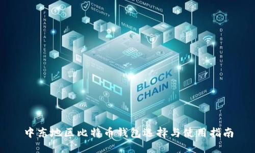 中东地区比特币钱包选择与使用指南