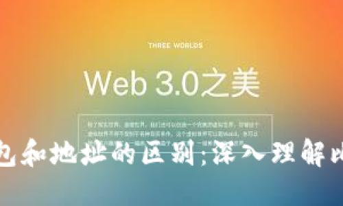 标题
比特币钱包和地址的区别：深入理解比特币生态