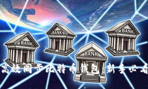 如何高效同步比特币钱包：新手必看指南