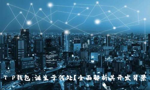 T P钱包：诞生于何处？全面解析其开发背景