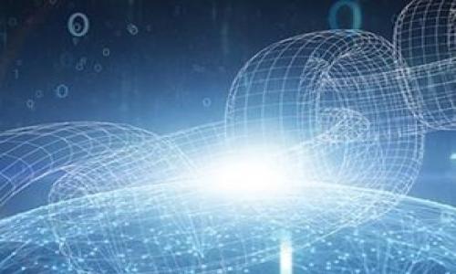 标题  
xiaotuzi以太坊钱包人工客服电话：快速解决您的问题/xiaotuzi

关键词  
以太坊, 钱包, 客服电话, 问题解决/guanjianci

---

### 内容主体大纲

1. **引言**
   - 简介以太坊及其钱包的功能
   - 用户在使用中的常见问题

2. **理解以太坊钱包**
   - 以太坊是什么?
   - 以太坊钱包的类型
     - 软件钱包和硬件钱包
     - 热钱包和冷钱包

3. **以太坊钱包的常见问题**
   - 钱包丢失或密码遗忘
   - 交易延迟或失败
   - 如何安全备份钱包

4. **以太坊钱包人工客服电话重要性**
   - 何时需要联系人工客服
   - 客服能够提供怎样的帮助

5. **如何寻找以太坊钱包的人工客服电话**
   - 正规途径与其他途径
   - 骗局电话的识别技巧

6. **总结与建议**
   - 使用以太坊钱包的注意事项
   - 提高安全性的小贴士

7. **相关问题讨论**
   - 引导读者关注一些常见且重要的问题

---

### 引言
以太坊是近年来备受瞩目的区块链平台，其钱包功能使得用户能够安全地存储和管理他们的数字资产。然而，在使用以太坊钱包的过程中，用户可能会遇到各种问题，例如钱包丢失、密码遗忘或交易失败等。为了帮助用户更好地解决这些问题，本文将提供以太坊钱包的人工客服电话信息以及相关的支持内容。

### 理解以太坊钱包
#### 以太坊是什么?
以太坊是一个去中心化的区块链平台，允许用户创建和运行智能合约。相对于比特币，以太坊不仅仅是一个数字货币，它为开发者提供了一个可以构建去中心化应用程序（DApps）的环境。以太坊的本质是通过区块链技术实现一种全新的经济模型。

#### 以太坊钱包的类型
以太坊钱包按类型可以分为软件钱包和硬件钱包。
- **软件钱包**：一般安装在计算机或手机上，它们让用户可以随时随地访问自己的以太坊资产。
- **硬件钱包**：专门的物理设备，能够提供更高的安全性，适合存储大量以太坊。

此外，钱包还可以分为热钱包和冷钱包。热钱包是在线钱包，便利但安全性相对较低；而冷钱包是离线的钱包，更加安全但使用不便。在选择适合自己的以太坊钱包时，用户应考虑自己的需求与安全性。

### 以太坊钱包的常见问题
#### 钱包丢失或密码遗忘
钱包丢失和密码遗忘是许多用户最常遇到的两大问题。以太坊钱包的安全性极高，如果用户未做好备份，找回丢失的资产将几乎是不可能的。
为避免此类情况，用户应在创建钱包时，妥善保存助记词和私钥，这样即使丢失设备或忘记密码，也可以重新访问钱包。此外，市面上还存在一些恢复代币和重点恢复服务，用户需要小心选择。

#### 交易延迟或失败
交易延迟或失败通常会让用户非常困扰。造成这种情况的原因多种多样，包括网路拥堵、手续费设置过低等。以太坊网络繁忙时，交易确认时间可能会延长。用户可以通过提高交易费用来加速确认。

#### 如何安全备份钱包
安全备份钱包至关重要。用户应定期备份钱包的助记词和私钥，并将其保存在安全的地方，如USB驱动器或专用文件夹中。此外，在任何情况下都不要将这些信息分享给他人，这是确保资产安全的关键。

### 以太坊钱包人工客服电话重要性
#### 何时需要联系人工客服
在遇到无法解决的问题时，联系以太坊钱包的人工客服是非常必要的。例如，当用户遇到复杂的技术问题、钱包不能正常使用或者对某些操作不清楚等情况下，客服可以提供专业建议和解决方案。

#### 客服能够提供怎样的帮助
人工客服能够为用户提供的帮助包括解答疑问、恢复账户、处理交易问题等。用户通过客服电话能够获得更为详尽的操作步骤和指导，从而有效解决问题。

### 如何寻找以太坊钱包的人工客服电话
#### 正规途径与其他途径
寻找以太坊钱包的人工客服电话时，建议通过官方网站、官方社交媒体账号或授权的合作伙伴进行查询，避免通过不明信息来源寻找客服，以免上当受骗。

#### 骗局电话的识别技巧
用户应保持警惕，以下是一些识别诈骗电话的技巧：
1. 验证号码来源是否可靠。
2. 留意通话中是否有过分急切的推销话术。
3. 不轻易透露个人信息及密码等敏感信息。

### 总结与建议
使用以太坊钱包，用户应提高自身的安全意识，定期备份钱包信息，并了解常见的错误及救助措施。同时，用户应该熟悉并保存官方的客服信息，以便在遇到问题时能快速联系到专业团队。

### 相关问题讨论
以下是围绕以太坊钱包的一些常见问题及答案，以预防和解决用户的潜在疑虑。

#### 问题1：以太坊钱包的安全性如何保障？
#### 问题2：如果忘记私钥，是否还能找回我的资产？
#### 问题3：在进行以太坊交易时，应该注意什么？
#### 问题4：如何识别假冒的以太坊钱包？
#### 问题5：人工客服电话与在线支持，有何区别？
#### 问题6：我该如何选择合适的以太坊钱包？

以上是文章的主要框架和问题展开，将根据此大纲逐步扩展内容。若需细化某一部分，可进一步指示。