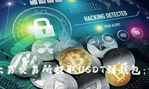 如何在欧易交易所提取USDT到钱包：详尽指南