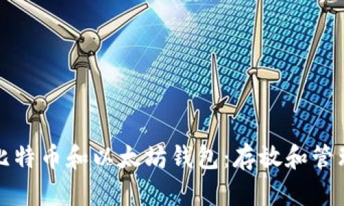 如何选择安全的比特币和以太坊钱包：存放和管理数字资产的指南