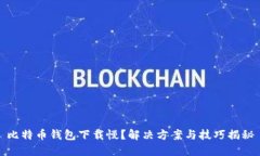 比特币钱包下载慢？解决