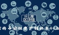 标题TP钱包如何将币安链资