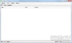 TP钱包官方网站：安全便捷
