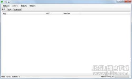 TP钱包官方网站：安全便捷的数字资产管理工具