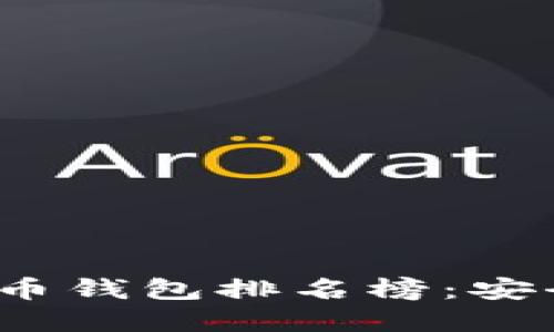 2023年国内比特币钱包排名榜：安全性与便捷性并重