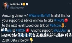 标题biasuit如何通过钱包直