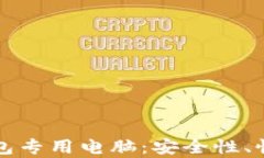 如何选择比特币钱包专用