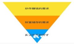 TP钱包币被转走后能否找回
