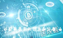 关于TP钱包的上线情况，建