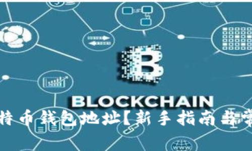 如何查看比特币钱包地址？新手指南与常见问题解答