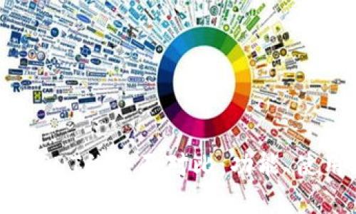 思考的标题

eBay钱包与USDT的全面对比：功能、使用场景与优势