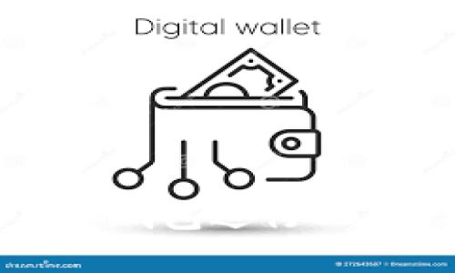 思考标题和关键词：


如何安全使用TP钱包进行USDT（TRC20）交易