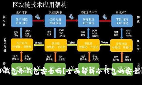 TP钱包冷钱包安全吗？全面解析冷钱包的安全性