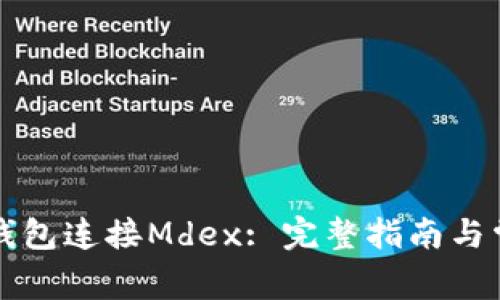 如何使用TP钱包连接Mdex: 完整指南与常见问题解答