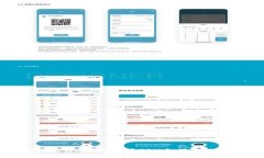 如何解决Web3钱包中TRX余额