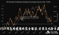 USDT钱包跨境转账完全解读