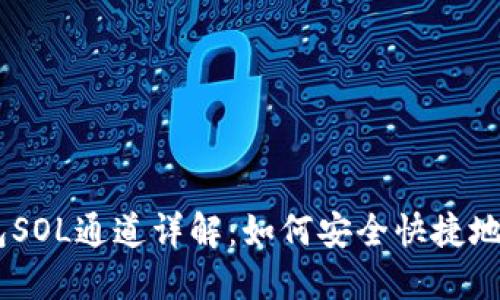标题: 小狐狸钱包SOL通道详解：如何安全快捷地管理你的SOL资产