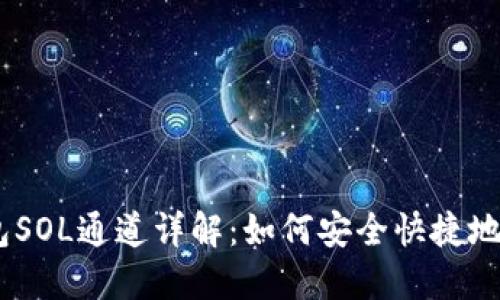 标题: 小狐狸钱包SOL通道详解：如何安全快捷地管理你的SOL资产