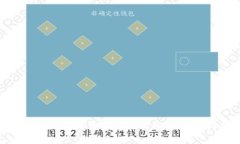 如何将币安的资金转入T