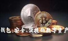 思考一个且的  以太坊最新