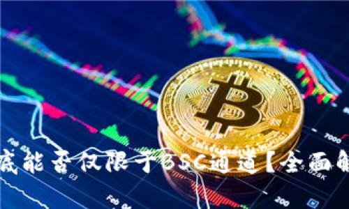 TP钱包到底能否仅限于BSC通道？全面解答与分析