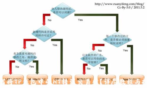   
如何将TP钱包中的HT转到交易所？详尽教程与技巧