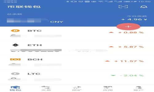 如何让TP钱包突破地区限制？全面解析与解决方案